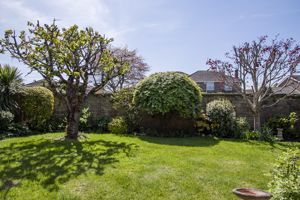 Photo 24- click for photo gallery